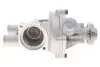 Фото 7 - помпа води Audi/Seat/VW 1.3/1.6/D/TD/1.7/D/1.8/1.9/D/TD/TDI/SDI/2.0/E 76- (R/B)(6 лоп)(з корп.) BUGATTI PA10161 Помпа води Audi/Seat/VW 1.3/1.6/D/TD/1.7/D/1.8/1.9/D/TD/TDI/SDI/2.0/E 76- (R/B)(6 лоп)(з корп.) BUGATTI PA10161 (фото 7)