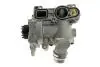 Помпа води Audi A3-A8/Skoda/Seat/VW 1.8-2.0FSI/TFSI 04- (29z)(B/B)(6 лоп)(з термостатом) BUGATTI PA10460 (фото 3)