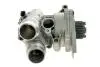 Помпа води Audi A3-A8/Skoda/Seat/VW 1.8-2.0FSI/TFSI 04- (29z)(B/B)(6 лоп)(з термостатом) BUGATTI PA10460 (фото 6)