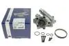 Помпа води Audi A3-A8/Skoda/Seat/VW 1.8-2.0FSI/TFSI 04- (29z)(B/B)(6 лоп)(з термостатом) BUGATTI PA10460 (фото 7)