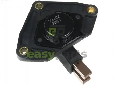 Регулятор напруги генератора AS-PL ARE9130(LETRIKA)