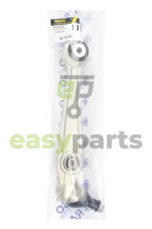 Важіль передній пр. нижній зад. BMW X5 (F15/F85)/X6 (F16/F86) 13-19 RAISO RL-864822B