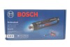 АКУМУЛЯТОРНИЙ ШУРУПОВЕРТ GO BOSCH 06019H2201 (фото 2)