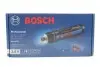 Фото 2 - акумуляторний шуруповерт go BOSCH 06019H2201 АКУМУЛЯТОРНИЙ ШУРУПОВЕРТ GO BOSCH 06019H2201 (фото 2)