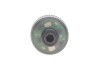 АКУМУЛЯТОРНИЙ ШУРУПОВЕРТ GO BOSCH 06019H2201 (фото 3)