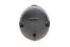 АКУМУЛЯТОРНИЙ ШУРУПОВЕРТ GO BOSCH 06019H2201 (фото 4)