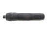 АКУМУЛЯТОРНИЙ ШУРУПОВЕРТ GO BOSCH 06019H2201 (фото 5)