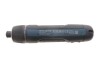 АКУМУЛЯТОРНИЙ ШУРУПОВЕРТ GO BOSCH 06019H2201 (фото 6)