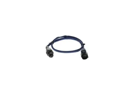 Автозапчасть BOSCH 02580300DF
