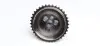 Комплект ланцюга ГРМ Ford Transit 2.4DI/2.2-2.4TDCI 06- (ланцюг, натяжник, шестерня) замінено на 559 1806 41 INA 559015230 (фото 17)