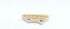 Комплект ланцюга ГРМ Ford Transit 2.4DI/2.2-2.4TDCI 06- (ланцюг, натяжник, шестерня) замінено на 559 1806 41 INA 559015230 (фото 7)