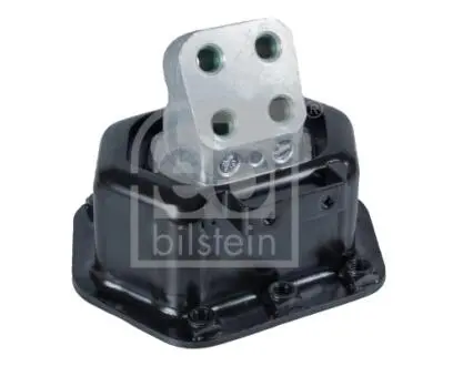Автозапчасть FEBI BILSTEIN 108036