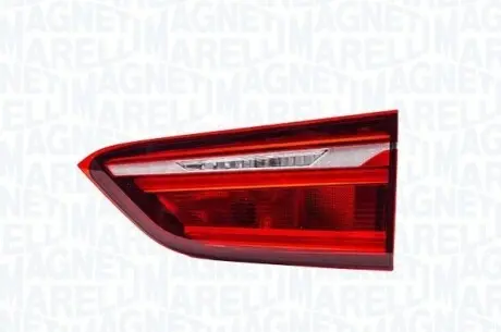 Автозапчасть MAGNETI MARELLI LLN771