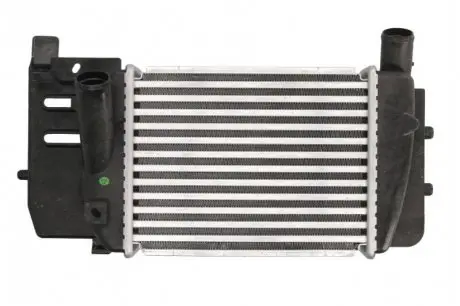 Автозапчасть THERMOTEC DA2008TT