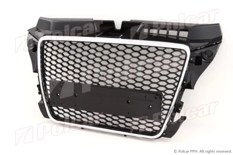 Atrapa Polcar 13320522