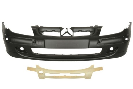 Bumper BLIC 5510000524900Q