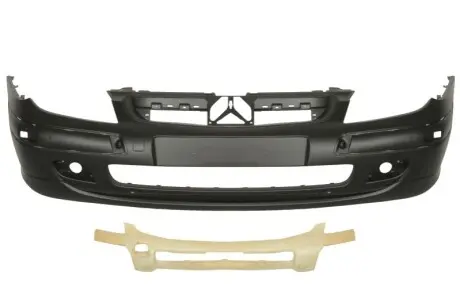 Bumper BLIC 5510000524900Q