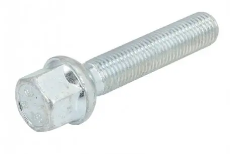 Автозапчасть EIBACH S1512505517