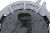 Насос системи охолодження (додатковий) Audi Q4 e-tron 21-/VW ID.3 19-/ID.4 20- GRAF AWP050 (фото 3)