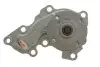 Помпа води Hyundai i20 1.0 T-GDI 16-/Kia Ceed 1.0 T-GDI 18- (R/B) (8 лоп) GRAF PA1402 (фото 4)