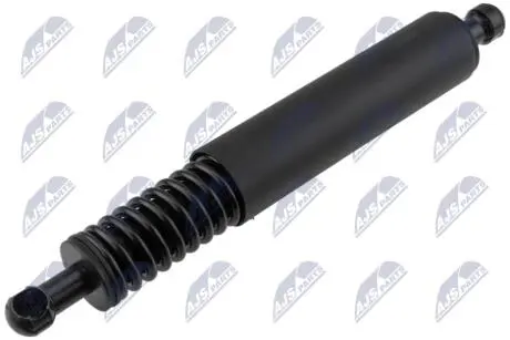 SPRКЇYNA GAZOWA TYLNEJ KLAPY NTY AE-PS-007