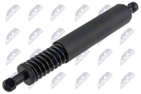 SPRКЇYNA GAZOWA TYLNEJ KLAPY NTY AE-PS-006