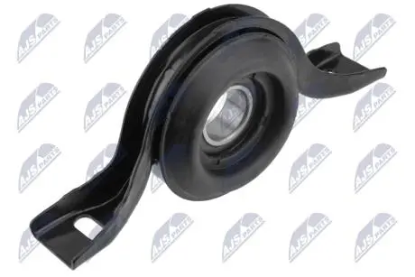 ОПОРА КАРДАННОГО ВАЛУ NTY NLW-DW-005