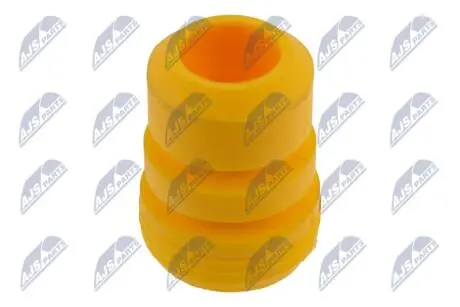 ПЫЛЬНИК АМОРТИЗАТОРА NTY AB-TY-065