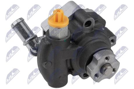 POMPA WSPOMAGANIA NTY SPW-FR-037