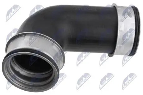 PRZEWУD POWIETRZA NTY GPP-SE-001