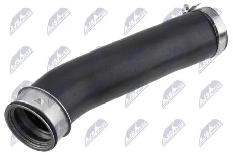 PRZEWУD POWIETRZA NTY GPP-VW-142