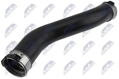 PRZEWУD POWIETRZA NTY GPP-BM-164