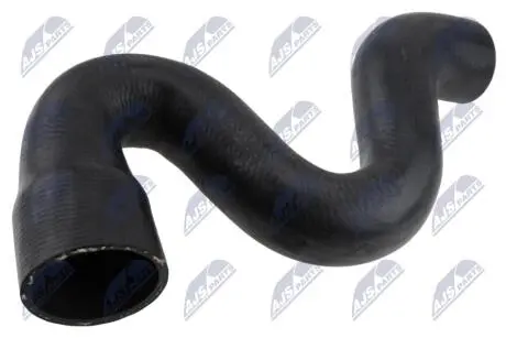 PRZEWУD POWIETRZA NTY GPP-AU-058