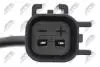 ABS SENSOR FRONT NTY HCA-CH-097 (фото 3)