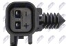 ABS SENSOR FRONT NTY HCA-CH-108 (фото 3)