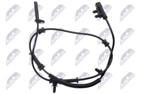 ABS SENSOR FRONT NTY HCA-CH-108