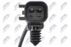 ABS SENSOR FRONT NTY HCA-CH-112 (фото 3)
