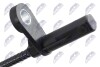 ABS SENSOR REAR NTY HCA-CH-098 (фото 2)