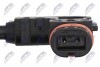 ABS SENSOR REAR NTY HCA-CH-098 (фото 3)