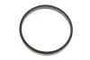 Прокладка термостата BMW 3 (F30/F31/F34)/5 (G30/G31)/7 (G11/G12) 16- B58 D30 (кільце) ELRING B16.500 (фото 1)