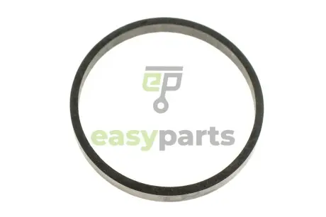 Прокладка термостата BMW 3 (F30/F31/F34)/5 (G30/G31)/7 (G11/G12) 16- B58 D30 (кільце) ELRING B16.500