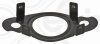 Прокладка клапана EGR Volvo S60/S80/S90/V40/V60/V70/V90/XC40/XC60/XC70/XC90 13- ELRING 005.030 (фото 1)