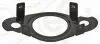 Прокладка клапана EGR Volvo S60/S80/S90/V40/V60/V70/V90/XC40/XC60/XC70/XC90 13- ELRING 005.030 (фото 1)