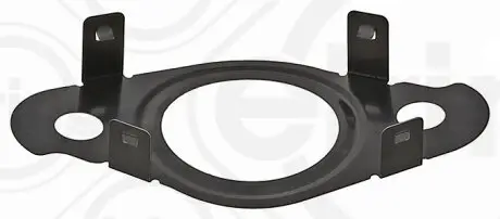 Прокладка клапана EGR Volvo S60/S80/S90/V40/V60/V70/V90/XC40/XC60/XC70/XC90 13- ELRING 005.030
