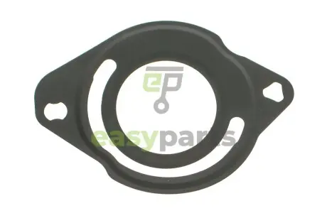 Прокладка клапана EGR BMW 3 (G20/G80/G28)/5 (G30/F90)/7 (G11/G12) 15- B57 D30 ELRING 202.700