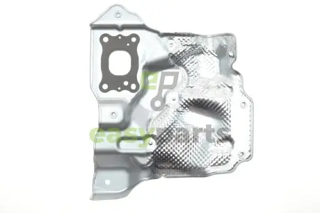 Прокладка колектора випускного Volvo S60/S90/V60/V90/XC40/XC60/XC90 19- ELRING 180.440