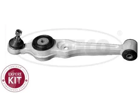 Фото 1 - автозапчасть CORTECO 49399550 Автозапчасть CORTECO 49399550 (фото 1)