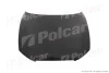 Капот Polcar 135503MJ (фото 1)