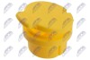 WASHER FLUID TANK CAP NTY KZS-RE-003 (фото 1)