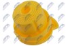 WASHER FLUID TANK CAP NTY KZS-RE-003 (фото 2)